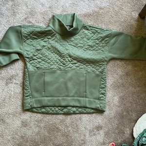 Calia medium pullover